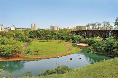 Ribeirao Grande Hotel ฮิเบเราเปรโต ภายนอก รูปภาพ